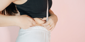 Tummy Tuck Surgery in Arlington Virginia